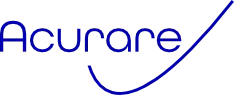 Acurare Mainz – Häuslicher-Assistenz-Dienst