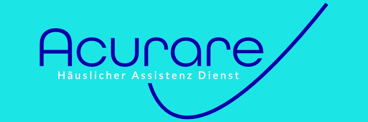 Acurare Logo